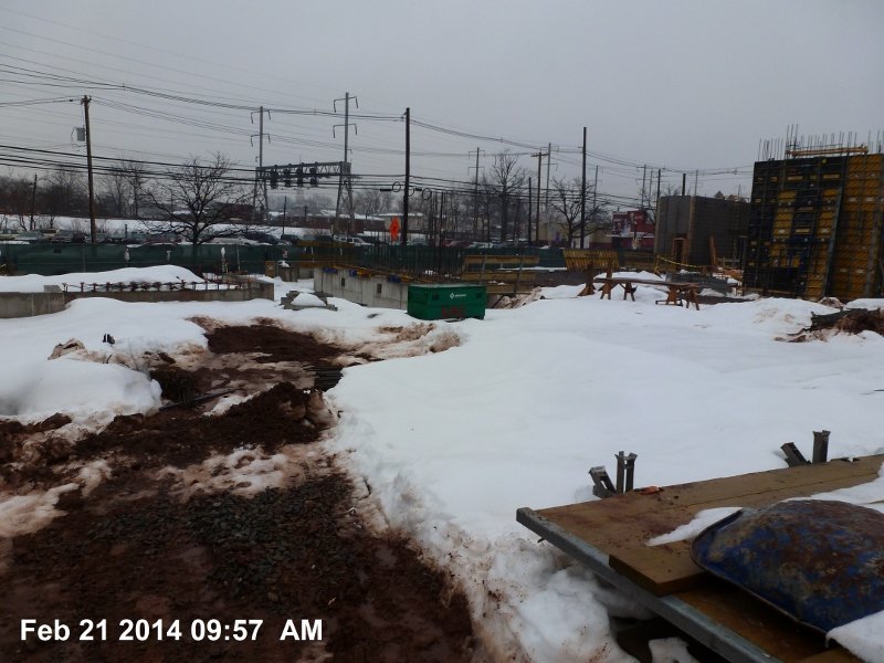 UCFC Site Photos 2.21.2014 (7) (800x600)